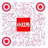 北玻小红书